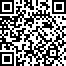 患者胡渊送来锦旗感谢妇产中心全体医护人员