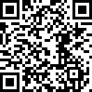 患者邵侃、郭宜枚送来锦旗感谢妇产中心全体医护人员