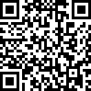 患者胡素芝送来锦旗感谢肿瘤科谢启超主任、殷云飞医师