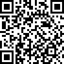 患者马凤送来锦旗感谢妇产中心全体医护人员