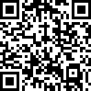 患者家属送来锦旗感谢麻醉科徐昆、朱娅男、杨雪、胡霞、张凤