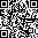 患者江艳送来锦旗感谢内分泌疾病中心倪银星教授