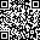 患者赵泽富送来锦旗感谢消化疾病中心曾冬竹主任