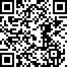 患者查志仙送来锦旗感谢内分泌疾病中心