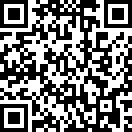 患者雷平送来锦旗感谢泌尿疾病中心支轶教授