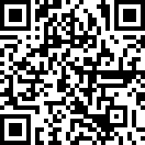 患者赵泽富送来锦旗感谢体检中心刘小青