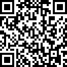 患者辛江送来锦旗感谢心血管疾病中心全体医护人员