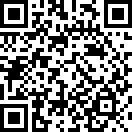 患者卢开龙送来锦旗感谢神经疾病中心全体医护人员
