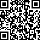 患者雷世红送来锦旗感谢神经疾病中心赖玉洁医生及护理人员