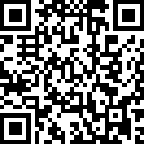 患者胡向东送来锦旗感谢神经疾病中心全体医护人员