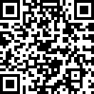 患者家属送来锦旗感谢妇产中心全体医护人员