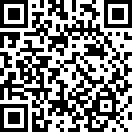 患者余镜送来锦旗感谢妇产中心副主任胡珊