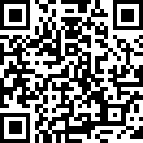 患者陈远芳送来锦旗感谢内分泌疾病中心