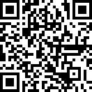 患者钟贵武送来锦旗感谢康复医学科王翠婷医生