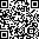 患者钟利才送来锦旗感谢消化疾病中心全体医护人员