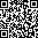 患者杨志会送来锦旗感谢医务部陈诗奉教授