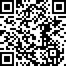 患者黄森送来锦旗感谢耳鼻咽喉科全体医护人员