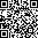患者万书倩家属送来锦旗感谢消化疾病中心全体护士