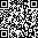 患者杨明送来锦旗感谢急救部（中心ICU）全体医护人员