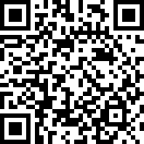患者谢建波送来锦旗感谢骨与创伤中心副护士长聂娜