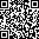 患者陈素珍送来锦旗感谢心血管疾病中心全体医生