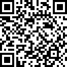 患者送来锦旗感谢心血管疾病中心李福平教授，林德清医生，陈明祥医生