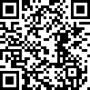 患者明跃送来锦旗感谢泌尿疾病中心全体医护人员