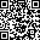 患者喻红送来锦旗感谢放射科主任戚跃勇