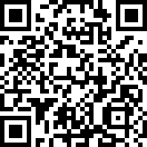 患者刘宇送来锦旗感谢眼科谢琳主任