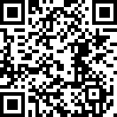 患者家属送来锦旗感谢超声科熊秀勤医生