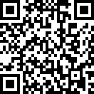 上海懿英健康管理送来锦旗感谢妇产中心副护士长周明芳