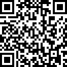 患者秦方清送来锦旗感谢肿瘤科谢启超主任