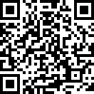 患者蒋敏送来锦旗感谢消化疾病中心全体护理人员