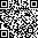 患者陈远兰送来锦旗感谢消化疾病中心韩克强医生