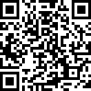 患者黄德琴、李胜超送来锦旗感谢眼科全体医护人员。