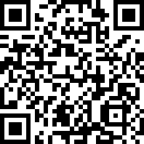 患者辜锡成送来锦旗感谢心血管疾病中心全体医护人员。