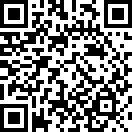 患者蒋明睿送来锦旗感谢耳鼻咽喉科关力谦医生