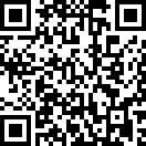 患者蒋明睿送来锦旗感谢麻醉科全体医护人员