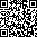 患者陈茂英送来锦旗感谢急救部全体医护人员