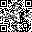 患者关萍送来锦旗感谢泌尿疾病中心全体医护人员