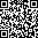 患者李其祥送来锦旗感谢眼科谢琳主任