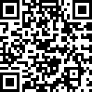 患者黄世群送来锦旗感谢神经疾病中心张云东教授