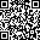 患者刘吉英送来锦旗感谢神经疾病中心全体医护人员