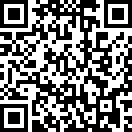 患者李小平送来锦旗感谢耳鼻咽喉科张民医生、王峰医师