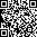患者张廷荣送来锦旗感谢心血管疾病中心全体医护人员