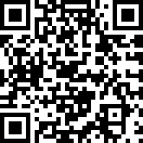 患者蒋敏送来锦旗感谢泌尿疾病中心孙岩医生