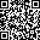 患者王正伟送来锦旗感谢心血管疾病中心李福平医生