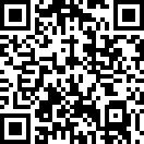 患者张晓媛送来锦旗感谢妇产中心熊光武医生