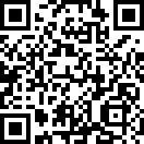 患者唐素秀送来锦旗感谢风湿免疫科全体医护人员