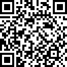 患者邓海霞送来锦旗感谢妇产中心全体医护人员